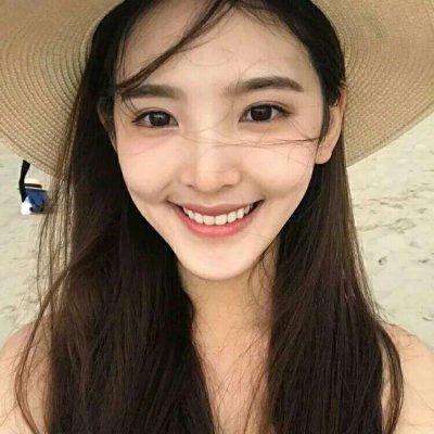 天命起源九游版下载